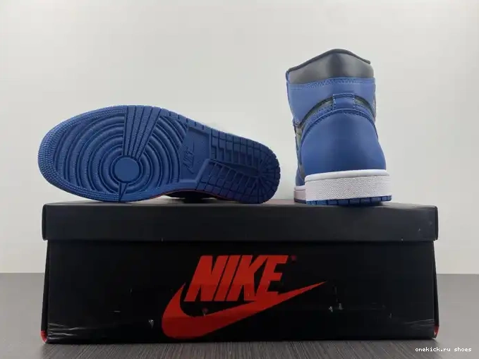 Cheap Blue' Marina 1 OG High 'Dark Jordan Retro 555088-404 Air 0429